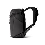 YETI Ranchero - 12L Backpack