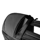 YETI Ranchero - 12L Backpack