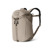 YETI Ranchero - 12L Backpack