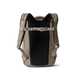 YETI Ranchero - 12L Backpack