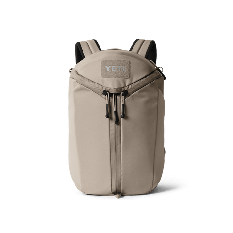 YETI Ranchero - 12L Backpack
