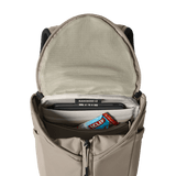 YETI Ranchero - 12L Backpack