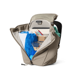 YETI Ranchero - 12L Backpack