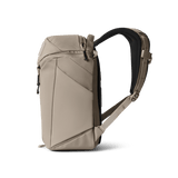 YETI Ranchero - 12L Backpack