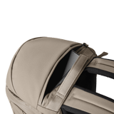 YETI Ranchero - 12L Backpack