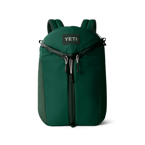 YETI Ranchero Backpack - 18L