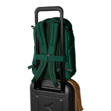 YETI Ranchero Backpack - 18L
