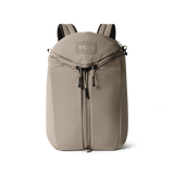 YETI Ranchero- 18L Backpack