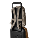 YETI Ranchero- 18L Backpack