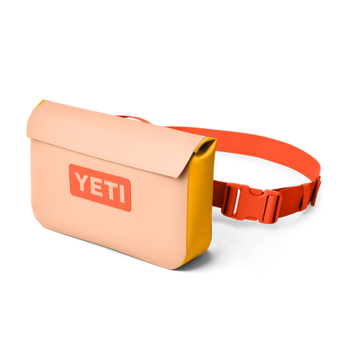 YETI SideClick Strap – Elk River Guiding Online Store