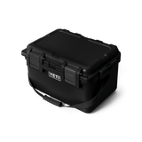 YETI LoadOut GoBox 30 2.0