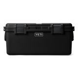 YETI LoadOut GoBox 60