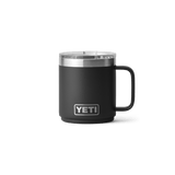 YETI 10oz Ceramic Lined Mug