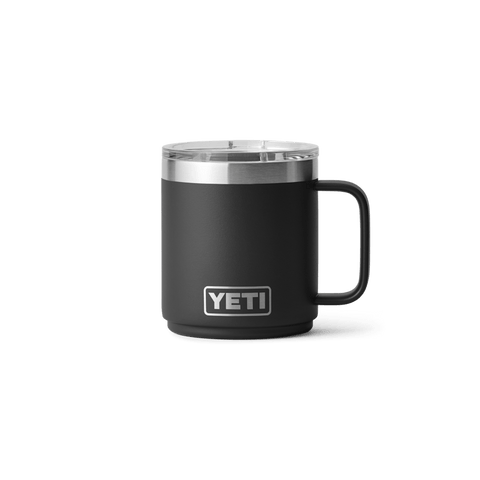 YETI 10oz Ceramic Lined Mug