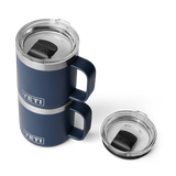YETI 10oz Ceramic Lined Mug