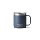 YETI 10oz Ceramic Lined Mug