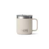 YETI 10oz Ceramic Lined Mug
