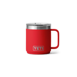 YETI 10oz Ceramic Lined Mug