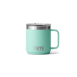 YETI 10oz Ceramic Lined Mug