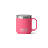 YETI 10oz Ceramic Lined Mug