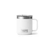 YETI 10oz Ceramic Lined Mug