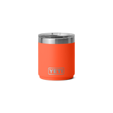 YETI 10oz Stackable Lowball 2.0