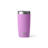 YETI 10oz Tumbler with Magslider Lid
