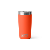 YETI 10oz Tumbler with Magslider Lid