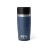 YETI 12oz Travel Bottle