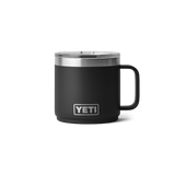 YETI 14oz Ceramic Lined Mug 2.0