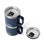YETI 14oz Ceramic Lined Mug 2.0