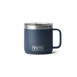 YETI 14oz Ceramic Lined Mug 2.0