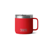 YETI 14oz Ceramic Lined Mug 2.0