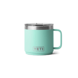 YETI 14oz Ceramic Lined Mug 2.0