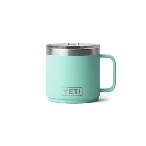 YETI 14oz Ceramic Lined Mug 2.0