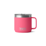 YETI 14oz Ceramic Lined Mug 2.0