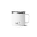 YETI 14oz Ceramic Lined Mug 2.0
