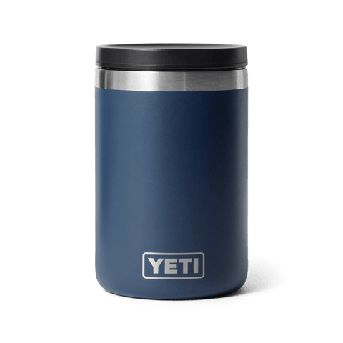 YETI Food Jar