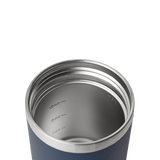 YETI Food Jar