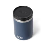 YETI Food Jar