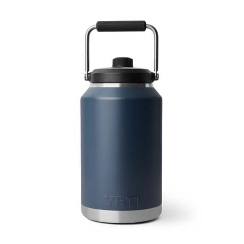 YETI Rambler Gallon Jug 2.0