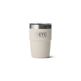 YETI 8oz Stackable Ceramic Lined Cup