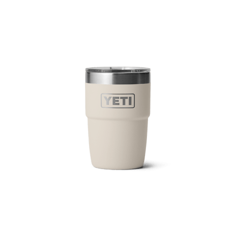 YETI 8oz Stackable Ceramic Lined Cup