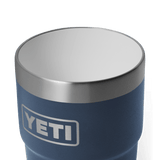 YETI 8oz Stackable Ceramic Lined Cup