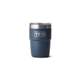 YETI 8oz Stackable Ceramic Lined Cup