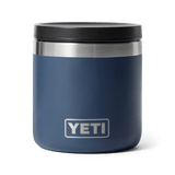 YETI Food Jar