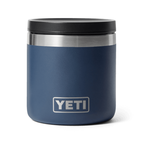 YETI Food Jar