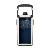 Yeti Silo 1.18L with Magslider Straw Cap