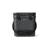 YETI Roadie 24 2.0