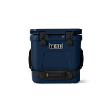 YETI Roadie 24 2.0